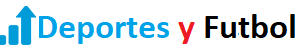 ▷ Deportes Y Fútbol
