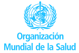 Día Mundial de la Salud: Vence a la diabetes