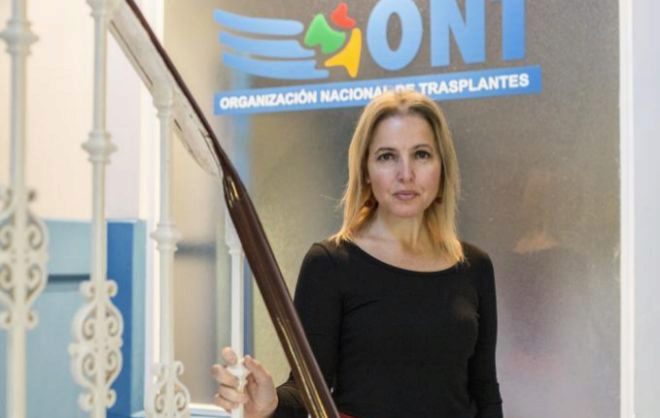 España, frena entrada a Europa de una iniciativa americana; Cadena Internacional de trasplante cruzado de riñón